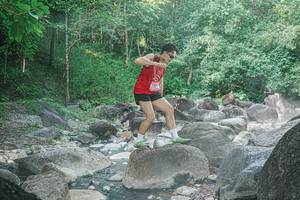 BIB: 
                            <button type="button" onclick="openModal(25113144)" class="btn btn-primary btn-sm float-right btn-popup" data-toggle="modal" data-target=".modal-high-quality">
                        <i class="fas fa-shopping-cart"></i> Add to Cart
                    </button>
                                            <button type="button" onclick="isThisMe(25113144, true)" class="btn btn-success btn-sm float-right btn-popup btn-isme hidden" data-toggle="tooltip" data-placement="bottom" title="นี่คือรูปของคุณใช่ไหม คลิกที่นี่เพื่อเอาเข้าอัลบั้ม">
                        <i class="fas fa-plus"></i> Add to album
                    </button>
                    <button type="button" onclick="isThisMe(25113144, false)" class="btn btn-warning btn-sm float-right btn-popup btn-isnotme hidden">
                        <i class="fas fa-ban"></i> Remove from album
                    </button>